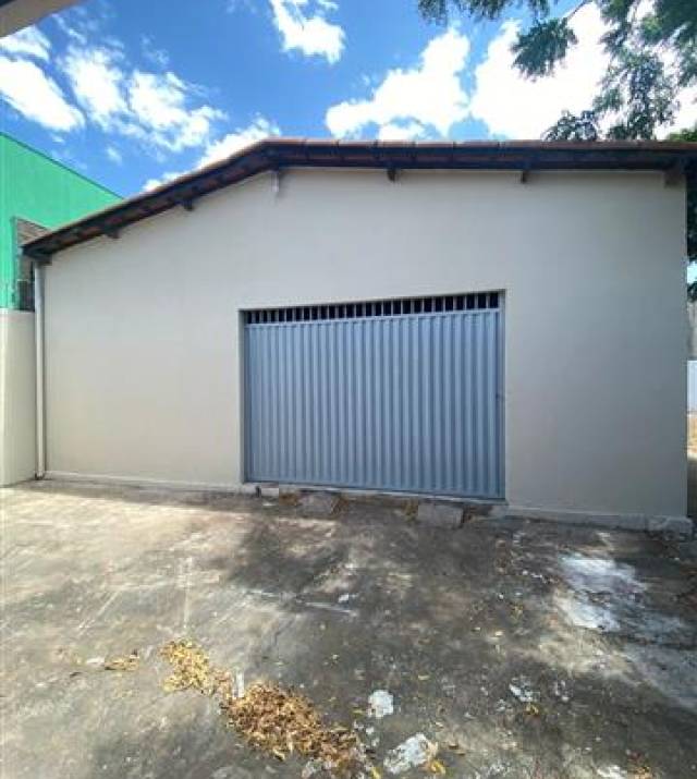 WhatsApp Image 2025-11-06 at 09.56.06.jpeg